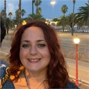 Lezioni e supporto allo studio per tutte le materie della facoltà di Medicina e chirurgia e Professioni sanitarie